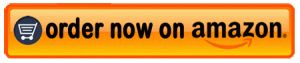 ordernowonamazon