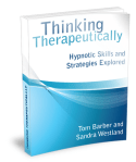 thinking-therapeutically