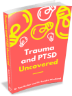 TraumaPTSDUncovered3D50pc